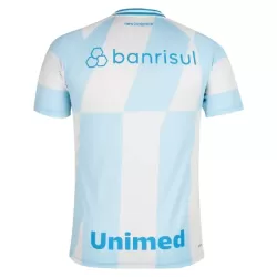 Grêmio FBPA Bortedrakt Herre 2026-27