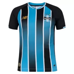 Grêmio FBPA Hjemmedrakt Barn 2026-27 - med Bukse
