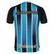 Grêmio FBPA Hjemmedrakt Barn 2026-27 - med Bukse
