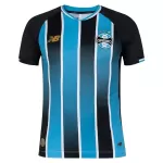 Grêmio FBPA Hjemmedrakt Herre 2026-27