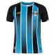 Grêmio FBPA Hjemmedrakt Herre 2026-27 Grêmio FBPA Hjemmedrakt Herre 2026-27