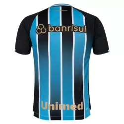 Grêmio FBPA Hjemmedrakt Herre 2026-27