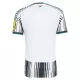 Newcastle United Hjemmedrakt Barn 2026-27 - med Bukse