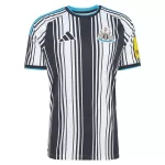 Newcastle United Hjemmedrakt Herre 2026-27