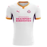 PSV Eindhoven Bortedrakt Herre 2026-27
