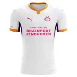 PSV Eindhoven Bortedrakt Herre 2026-27