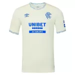 Rangers Bortedrakt Herre 2026-27