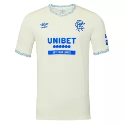 Rangers Bortedrakt Herre 2026-27