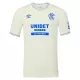 Rangers Bortedrakt Herre 2026-27 Rangers Bortedrakt Herre 2026-27