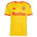 RC LENS Hjemmedrakt Herre 2026-27