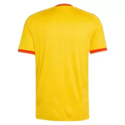 RC LENS Hjemmedrakt Herre 2026-27