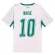 Senegal Mane 10 Hjemmedrakt Herre VM 2026 Senegal Mane 10 Hjemmedrakt Herre VM 2026