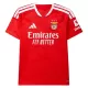 SL Benfica Hjemmedrakt Herre 2026-27 SL Benfica Hjemmedrakt Herre 2026-27