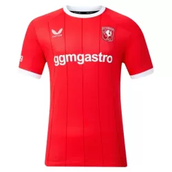 Twente Hjemmedrakt Herre 2026-27