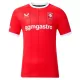 Twente Hjemmedrakt Herre 2026-27 Twente Hjemmedrakt Herre 2026-27
