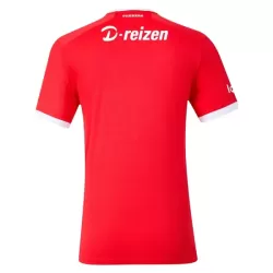Twente Hjemmedrakt Herre 2026-27