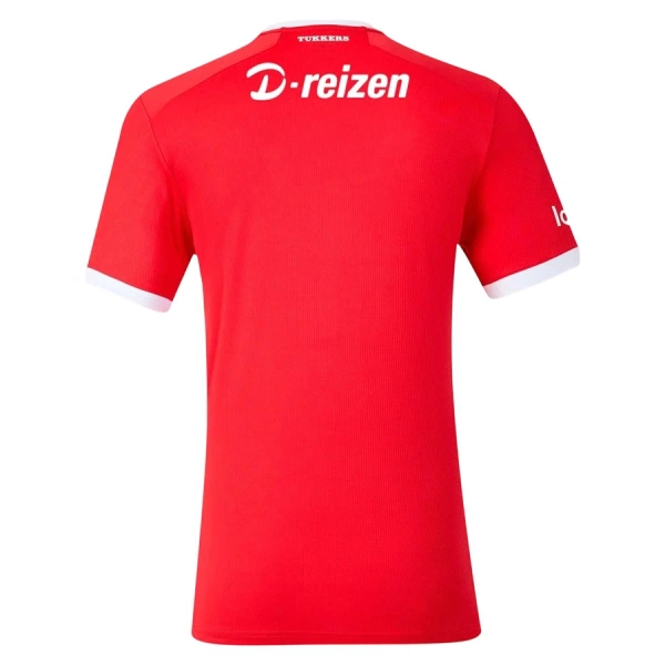 Twente Hjemmedrakt Herre 2026-27