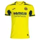 Villarreal Hjemmedrakt Herre 2026-27