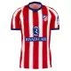Atlético Madrid Hjemmedrakt Herre 2026-27