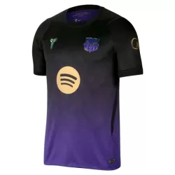 FC Barcelona Bortedrakt Herre 2026-27