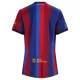 FC Barcelona Hjemmedrakt Dame 2026-27