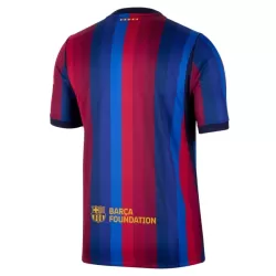 FC Barcelona Hjemmedrakt Herre 2026-27