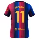 FC Barcelona Raphinha 11 Hjemmedrakt Herre 2026-27
