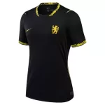 Chelsea Bortedrakt Dame 2026-27