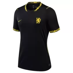 Chelsea Bortedrakt Dame 2026-27 Chelsea Bortedrakt Dame 2026-27
