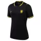 Chelsea Bortedrakt Dame 2026-27 Chelsea Bortedrakt Dame 2026-27