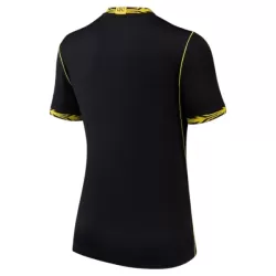 Chelsea Bortedrakt Dame 2026-27
