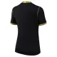Chelsea Bortedrakt Dame 2026-27