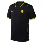 Chelsea Bortedrakt Herre 2026-27