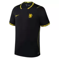 Chelsea Bortedrakt Herre 2026-27 Chelsea Bortedrakt Herre 2026-27