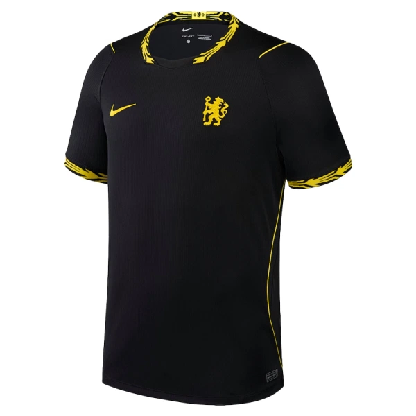 Chelsea Bortedrakt Herre 2026-27 Chelsea Bortedrakt Herre 2026-27