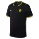 Chelsea Bortedrakt Herre 2026-27 Chelsea Bortedrakt Herre 2026-27