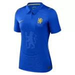 Chelsea Hjemmedrakt Dame 2026-27