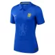 Chelsea Hjemmedrakt Dame 2026-27 Chelsea Hjemmedrakt Dame 2026-27
