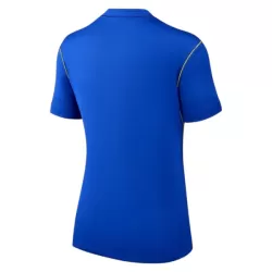 Chelsea Hjemmedrakt Dame 2026-27