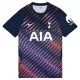 Tottenham Hotspur Bortedrakt Herre 2026-27 Tottenham Hotspur Bortedrakt Herre 2026-27
