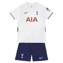 Tottenham Hotspur Hjemmedrakt Barn 2026-27 - med Bukse