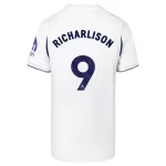 Tottenham Hotspur Richarlison 9 Hjemmedrakt Herre 2026-27