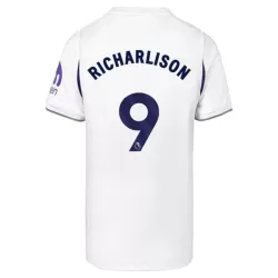 Tottenham Hotspur Richarlison 9 Hjemmedrakt Herre 2026-27