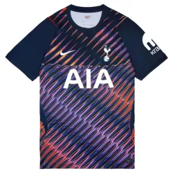 Tottenham Hotspur Romero 17 Bortedrakt Herre 2026-27