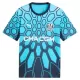 Olympique de Marseille Bortedrakt Herre 2026-27 Blå Olympique de Marseille Bortedrakt Herre 2026-27 Blå