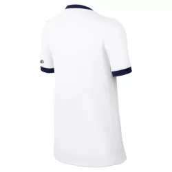 Paris Saint-Germain Bortedrakt Dame 2026-27