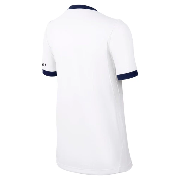 Paris Saint-Germain Bortedrakt Dame 2026-27