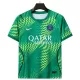 Paris Saint-Germain Keeper Bortedrakt Herre 2026-27 Paris Saint-Germain Keeper Bortedrakt Herre 2026-27