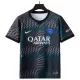 Paris Saint-Germain Keeper Hjemmedrakt Herre 2026-27 Paris Saint-Germain Keeper Hjemmedrakt Herre 2026-27