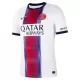 Paris Saint-Germain O. Dembele 10 Bortedrakt Herre 2026-27